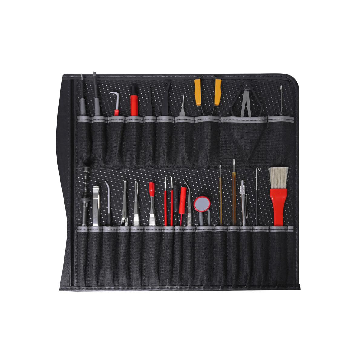6500-b04-werkzeug-rollen-koffer-zangen-schraubendreher-tool-case-pliers-screwdriver.jpg