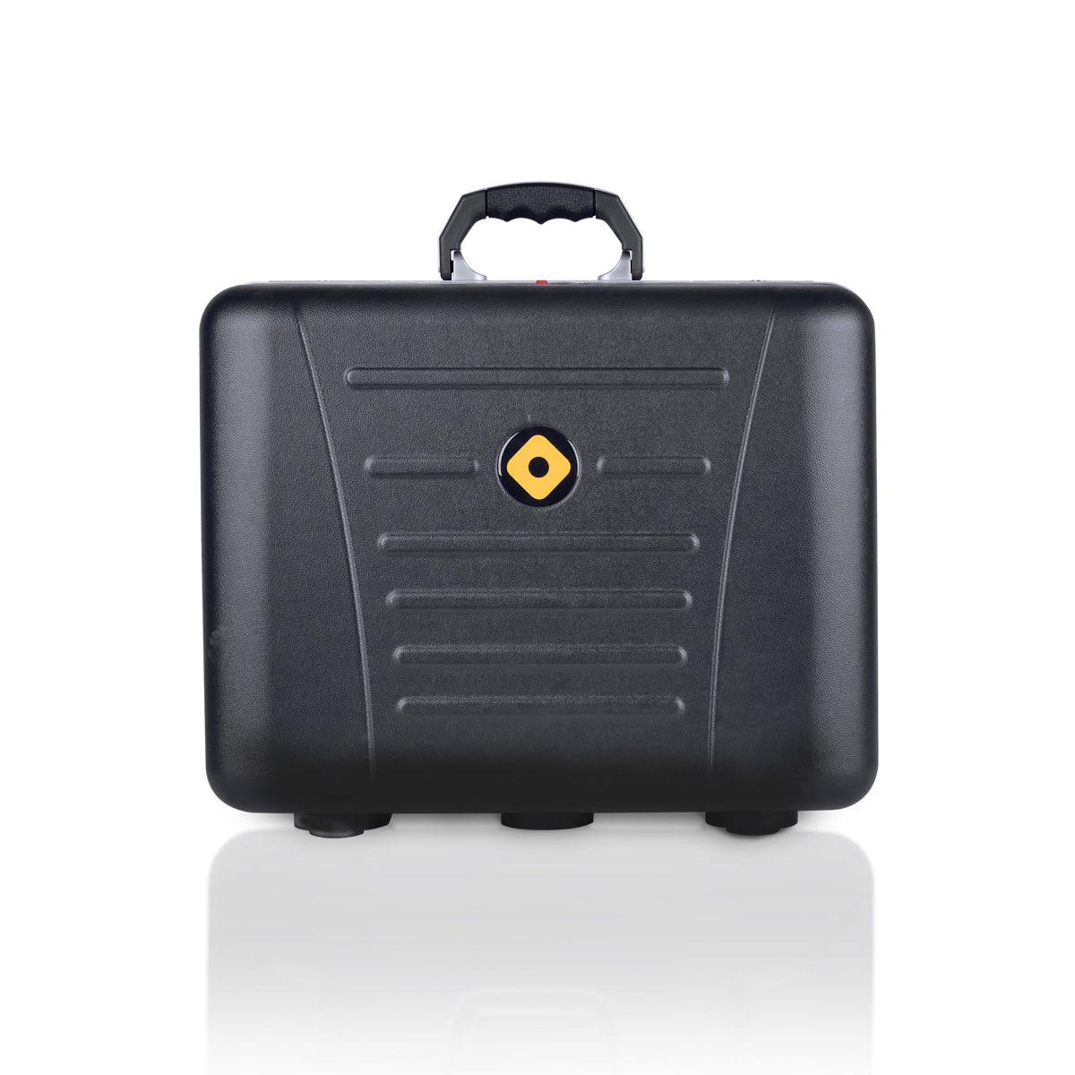6615-b01-werkzeug-rollen-koffer-zangen-schraubendreher-leer-tool-case-.jpg