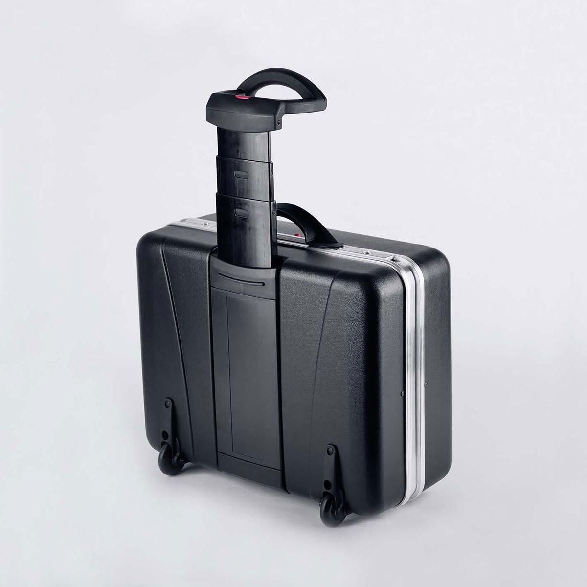 7015-b02-werkzeug-rollen-koffer-zangen-schraubendreher-tool-case-plier.jpg