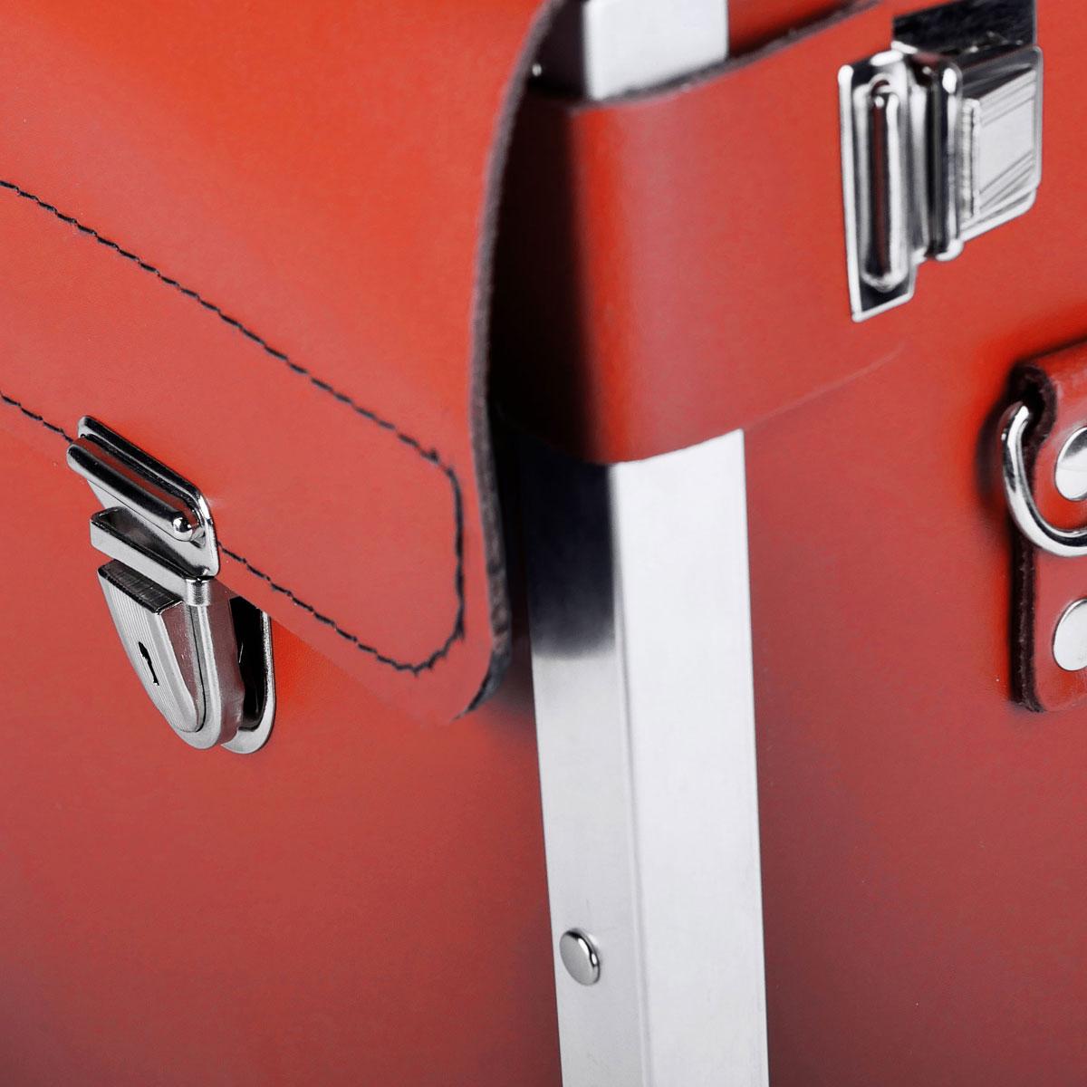 8100-VDE-b01-vde-werkzeug-koffer-zangen-schraubendreher-tool-case-pliers-screwdriver.jpg