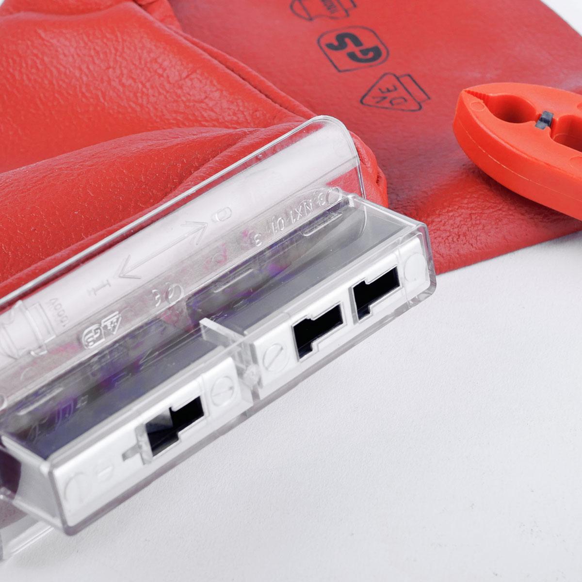 8100-VDE-b02-vde-werkzeug-koffer-zangen-schraubendreher-tool-case-pliers-screwdriver.jpg
