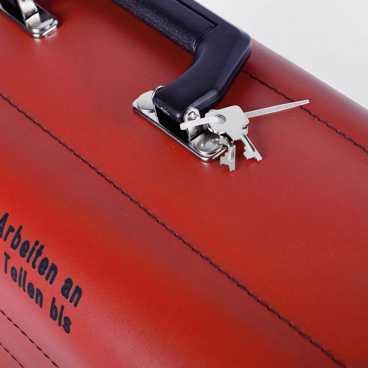 8100-VDE-b03-vde-werkzeug-koffer-zangen-schraubendreher-tool-case-pliers-screwdriver.jpg