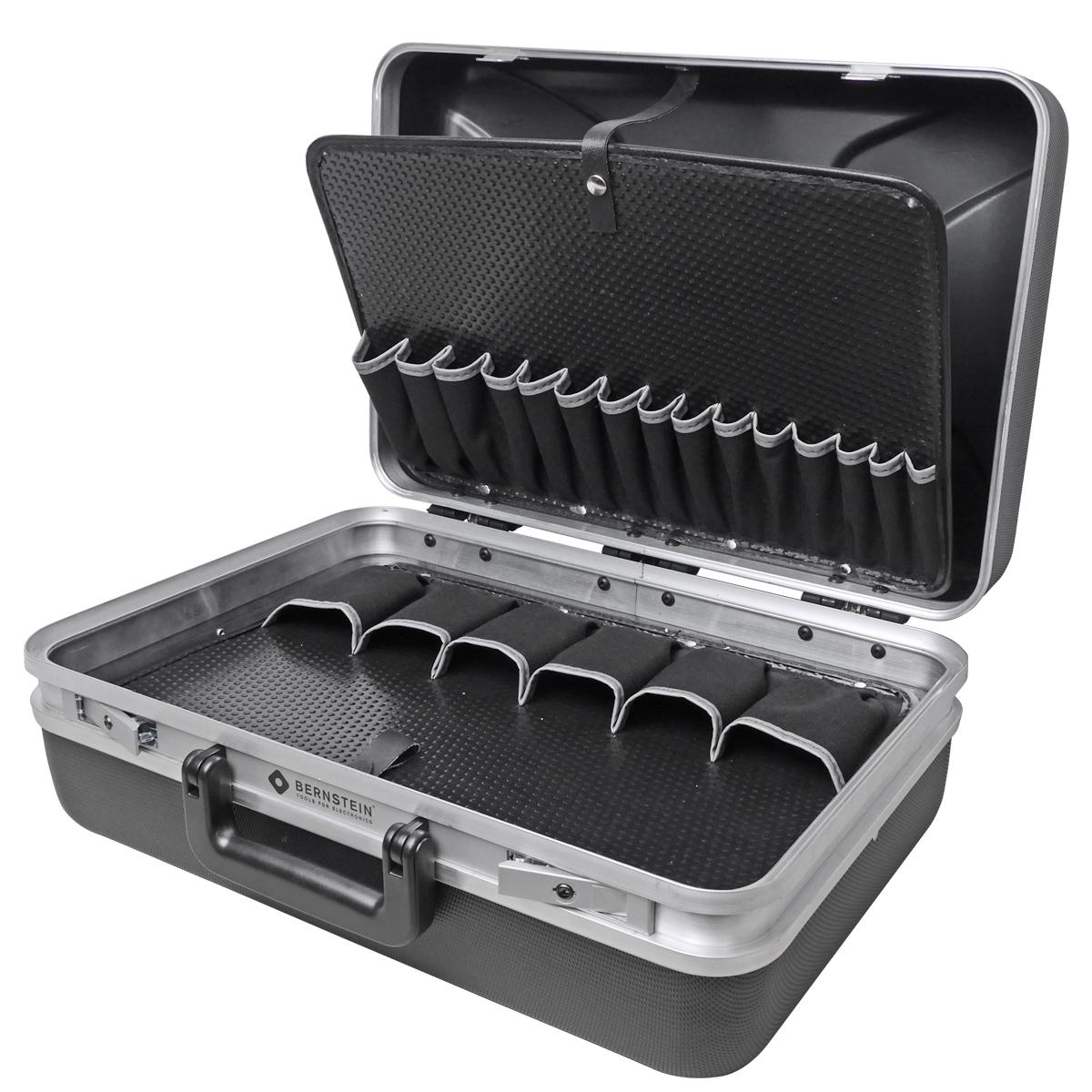 5015-b00-werkzeug-koffer-zangen-schraubendreher-leer-tool-case-pliers-screwdriver-empty.jpg