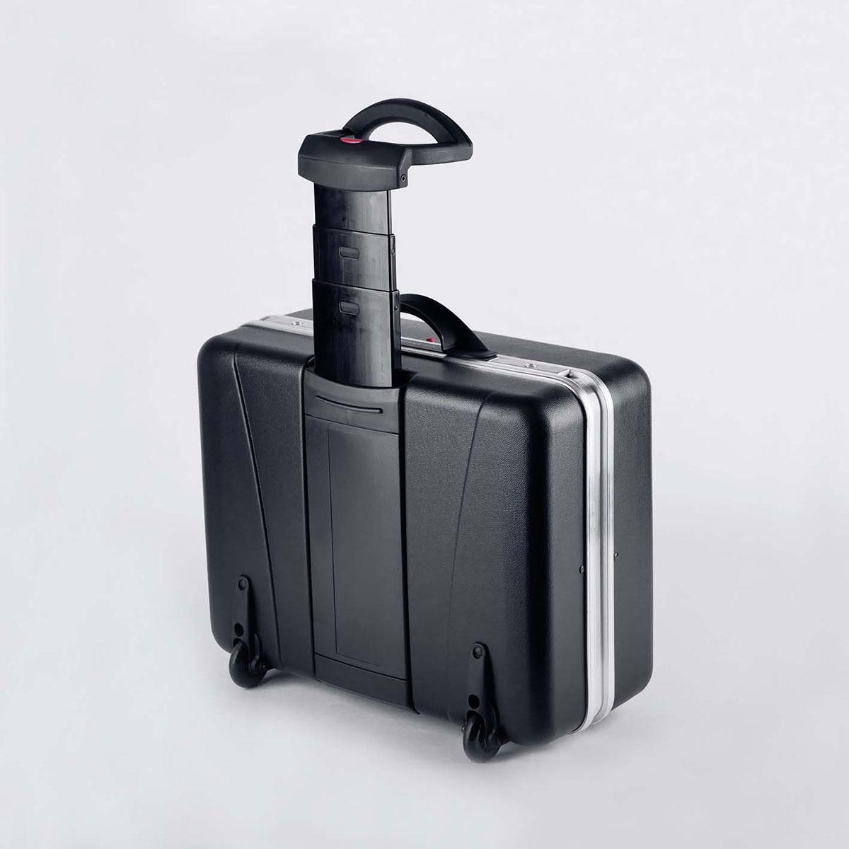 6500-R-b06-werkzeug-rollen-koffer-zangen-schraubendreher-tool-case-pliers-screwdriver-roller.jpg