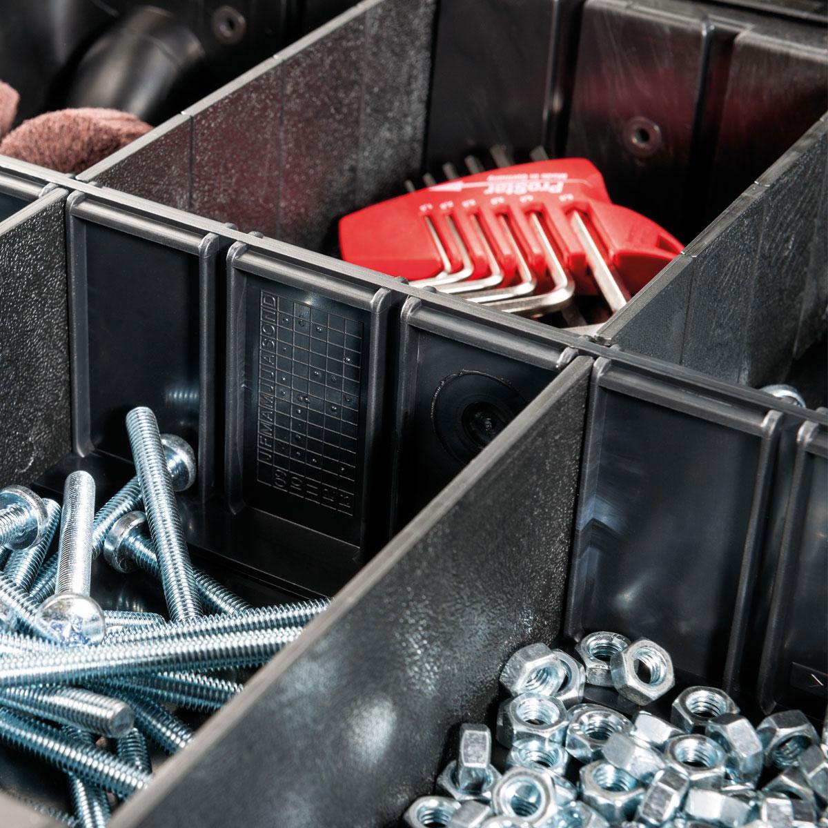 5000-BAS-b03-werkzeug-koffer-handwerker-tool-case-craftsman.jpg
