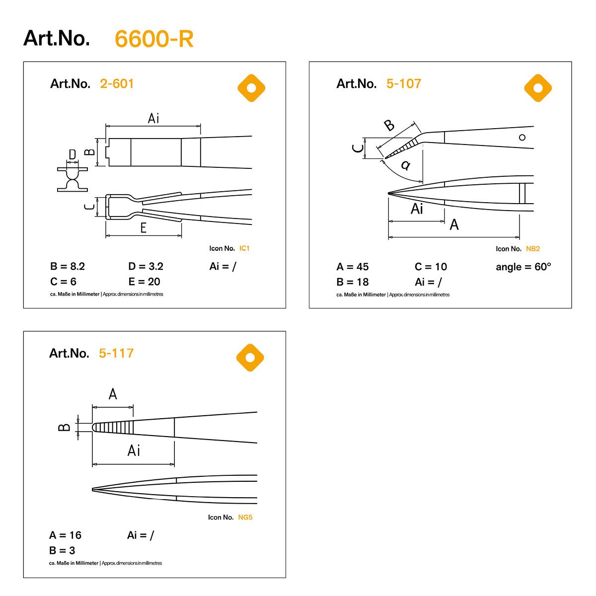 6600-R-b04-werkzeug-koffer-tool-case-tweezer-pinzetten-2-601-5-107-5-1.jpg