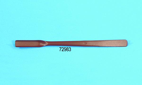 EMS勺子72983