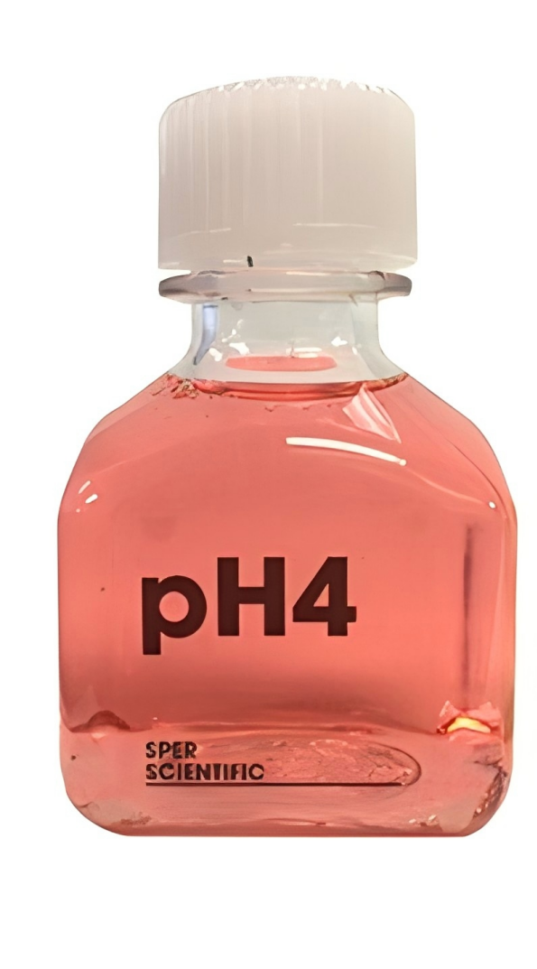 PH标准溶液72089-01