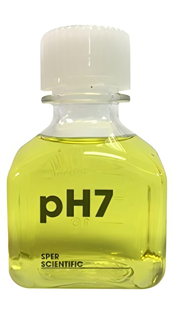 PH标准溶液72089-02