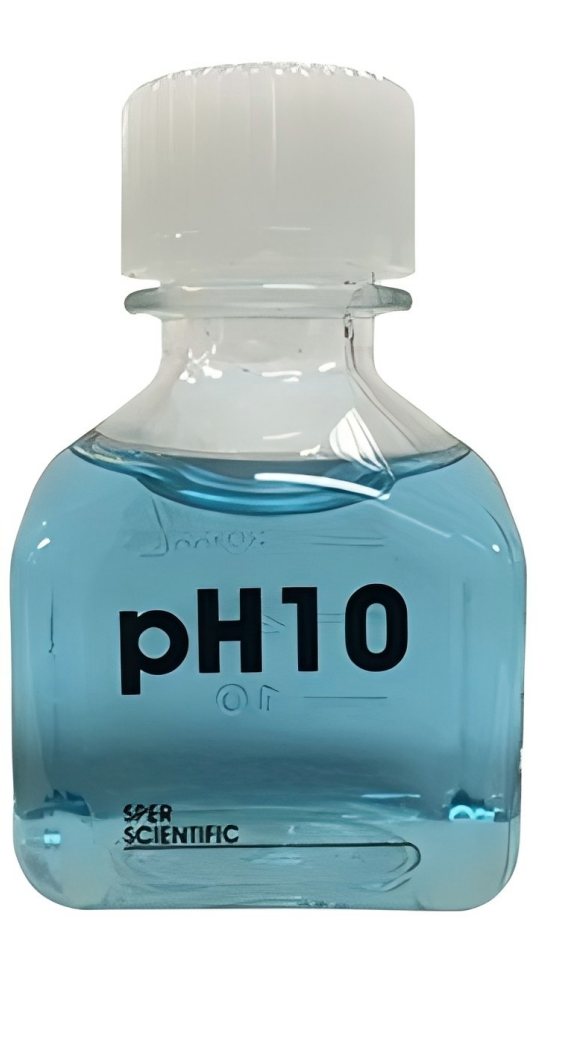 PH标准溶液72089-03