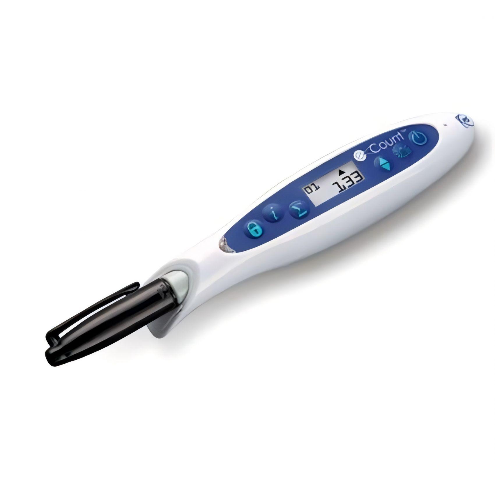 EMS电子计数器70309-01