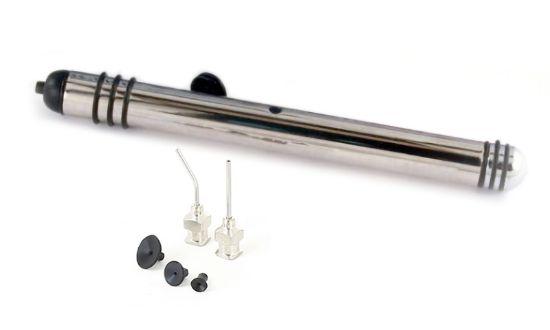 ESD Vacuum Tool