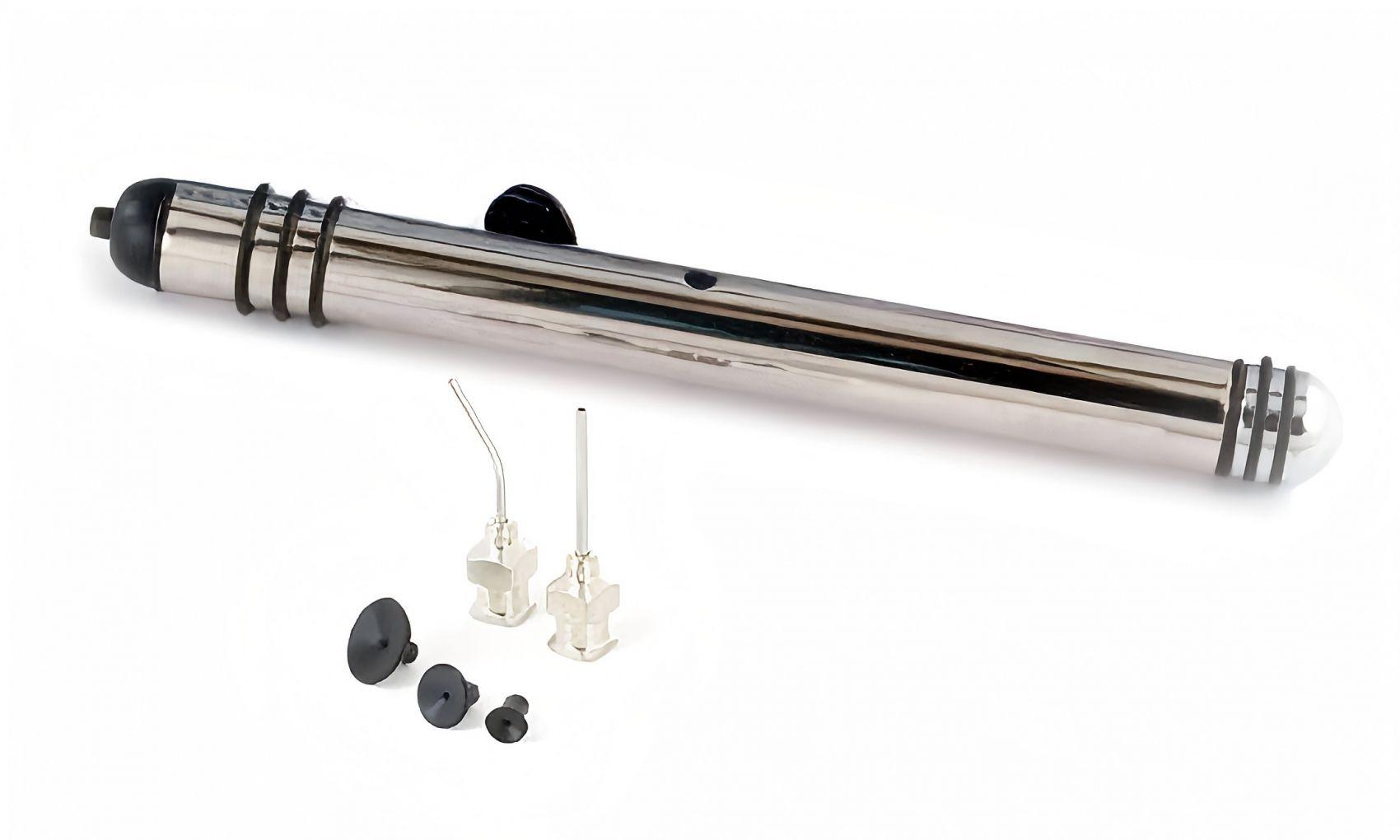 ESD Vacuum Tool