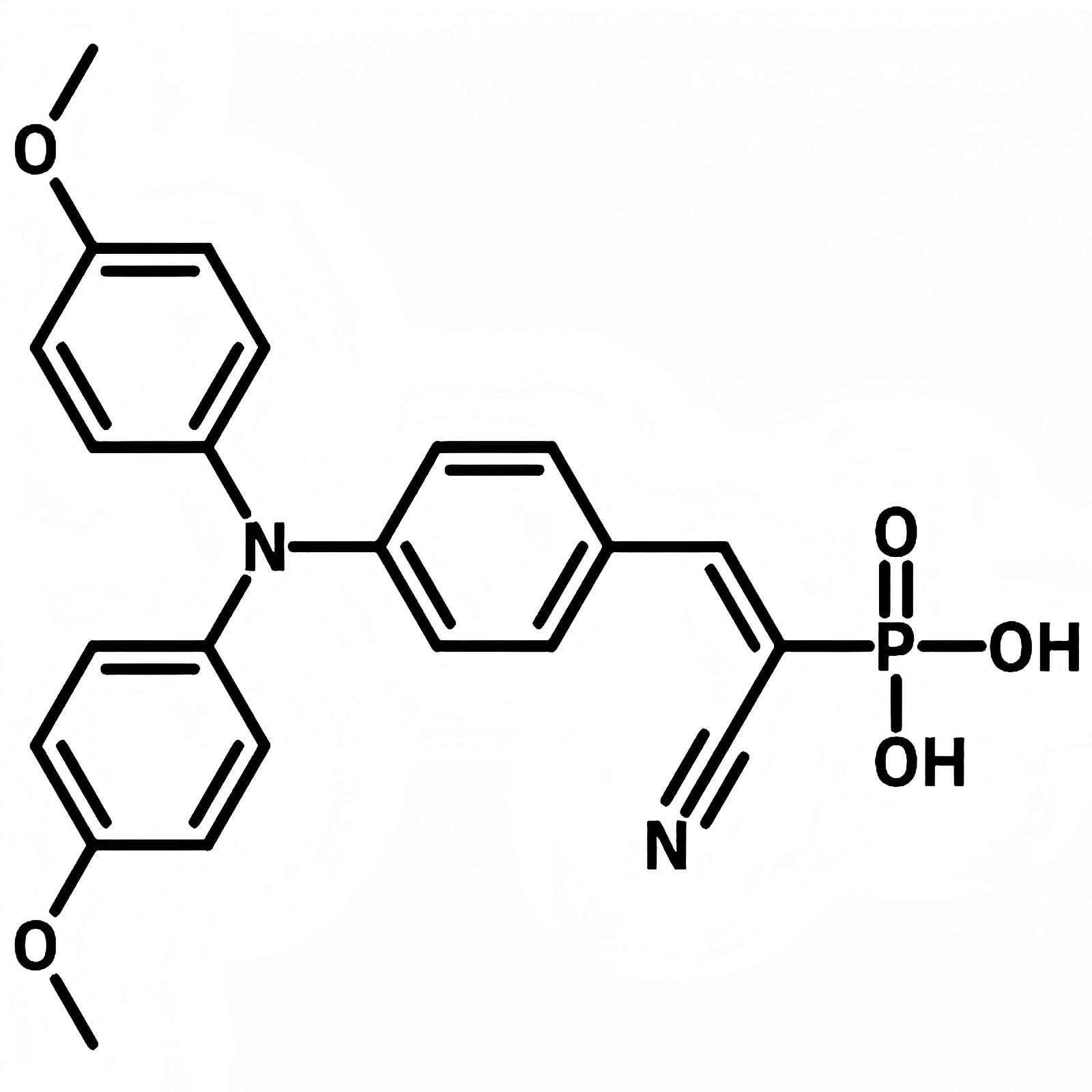 ossila材料MPA-CPA