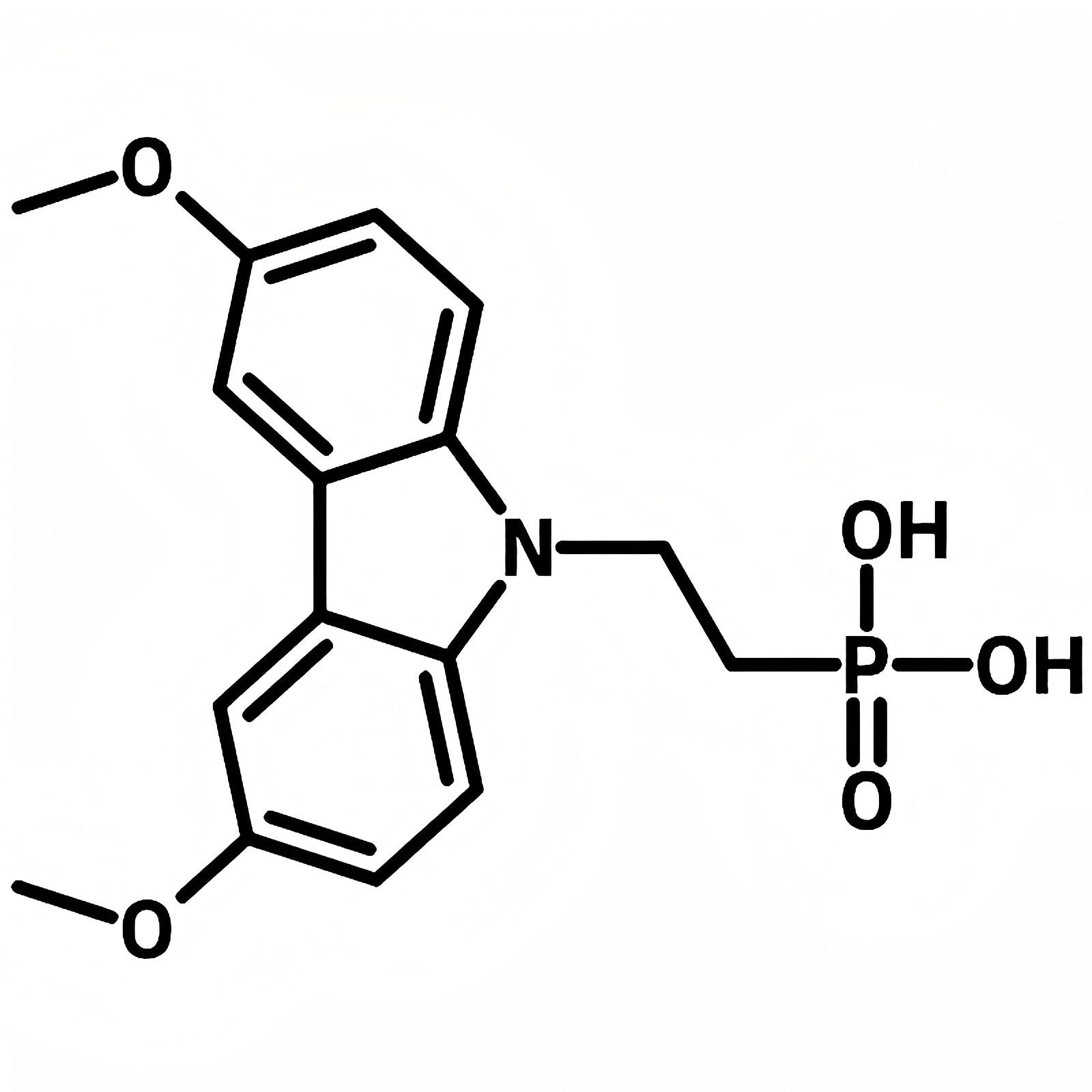 ossila材料MeO-2PACz