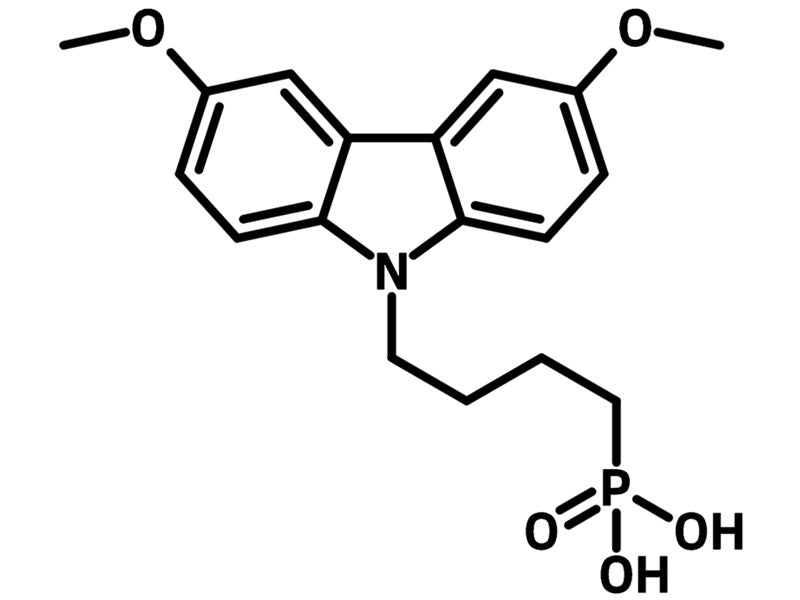 ossila材料MeO-4PACz