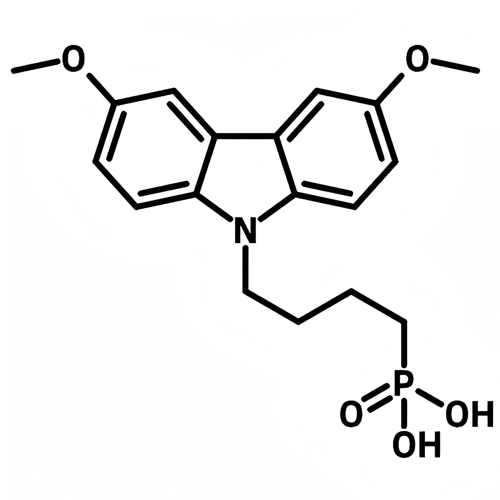 MeO-4PACz.jpg