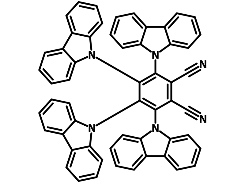 4czpn, 1416881-51-0