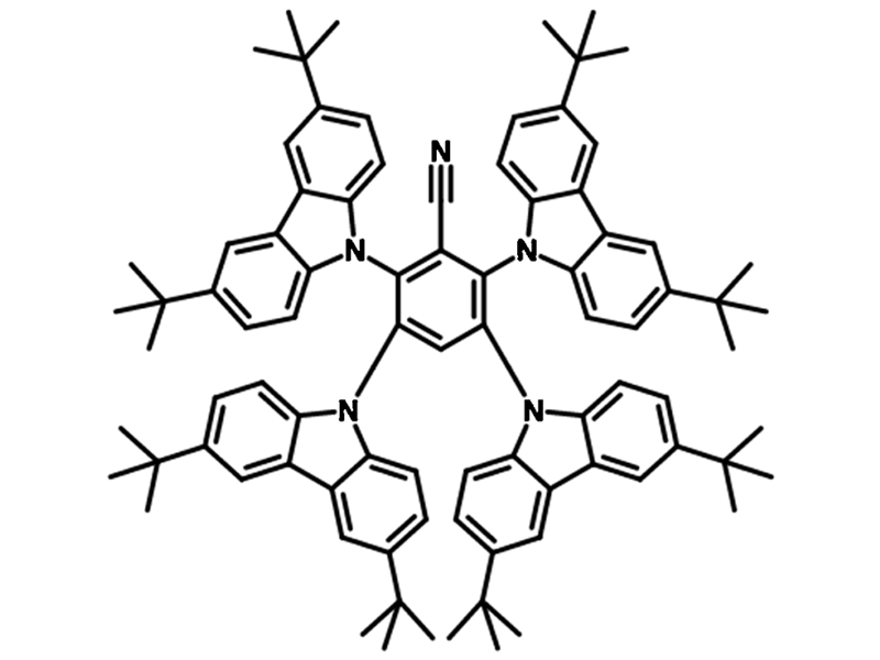 4tczbn, 2055722-93-3