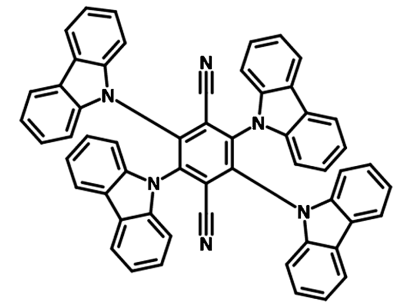 4cztpn, 1416881-53-2