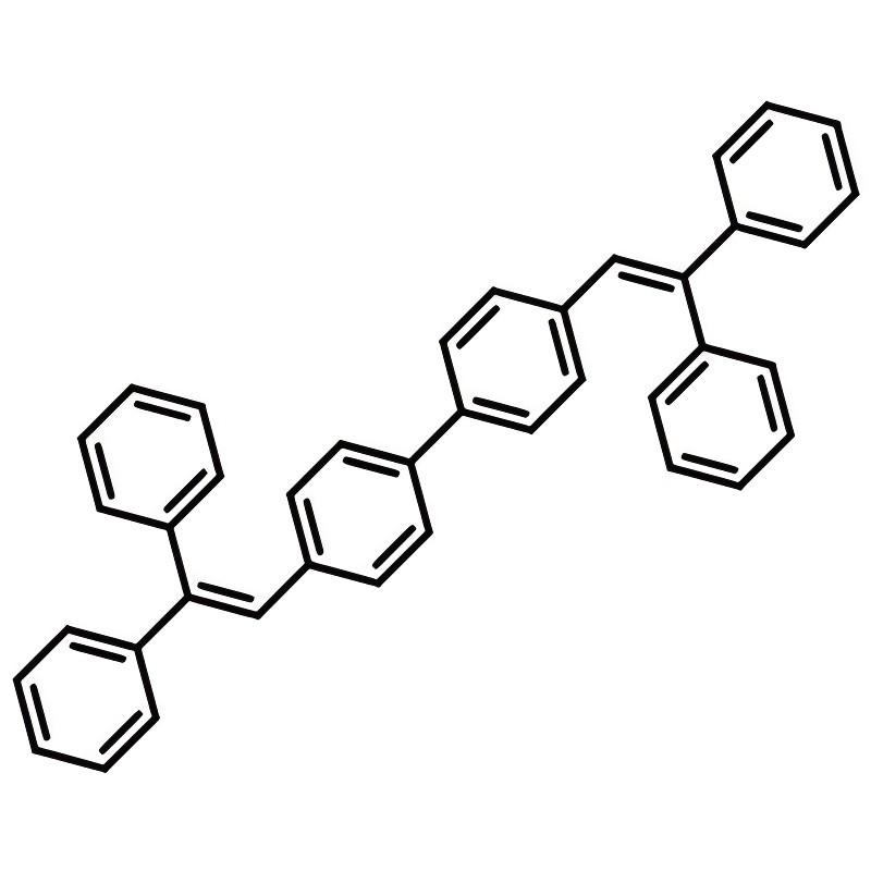 ossila材料DPVBi