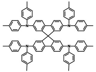 spiro-ttb, 515834-67-0