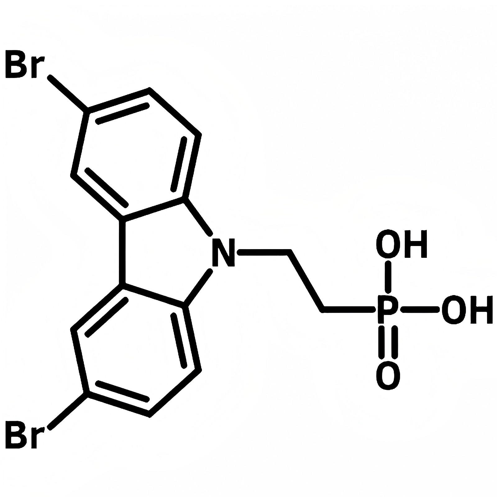 ossila材料Br-2PACz