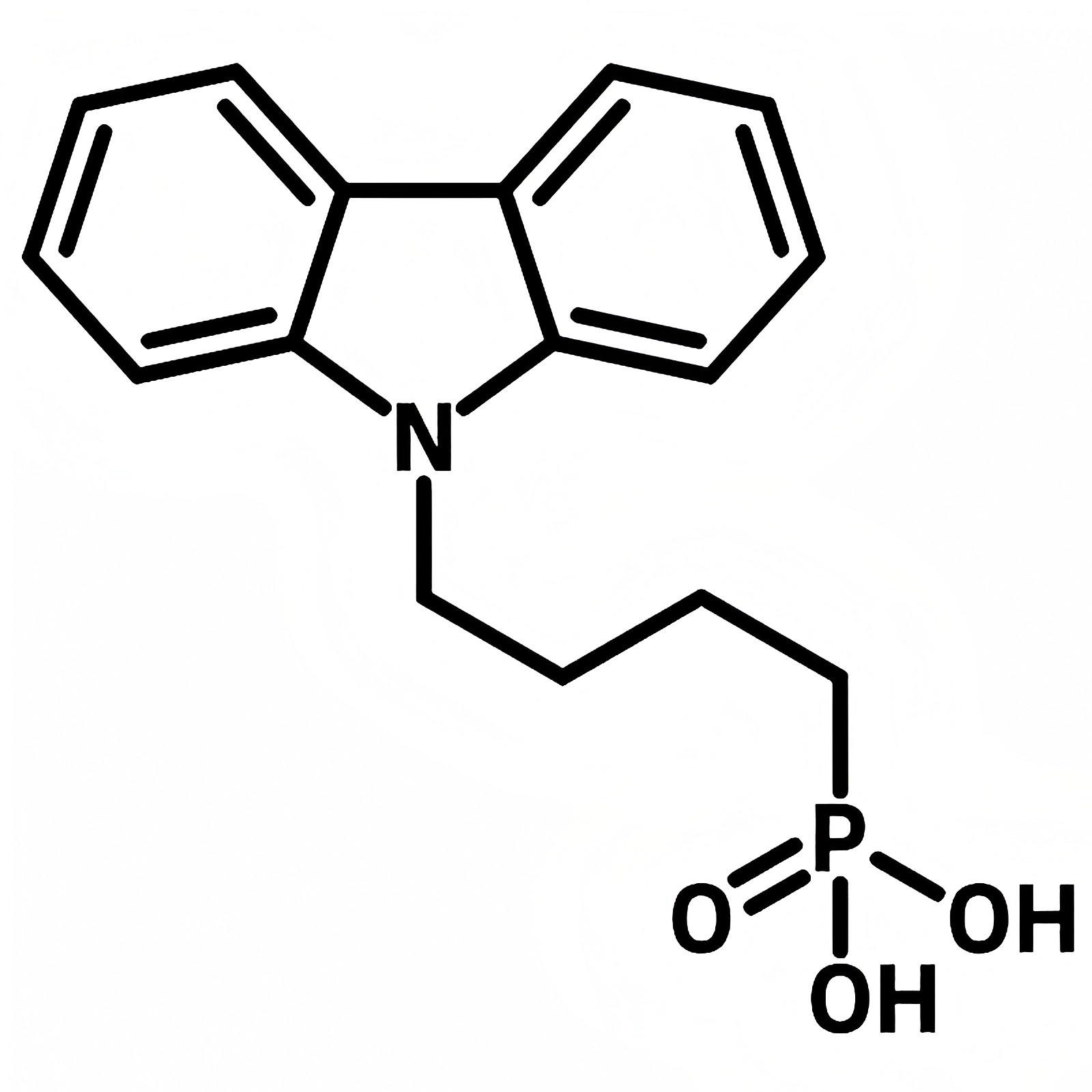 ossila材料4PACz