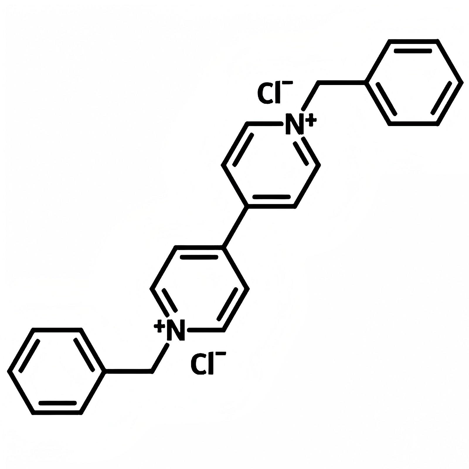 ossila材料Benzyl Viologen Dichloride