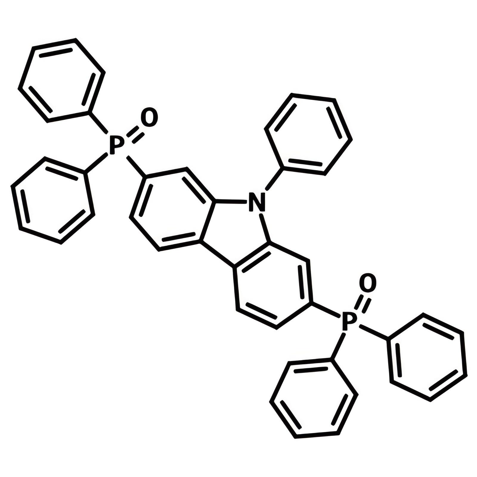 ossila材料PPO27
