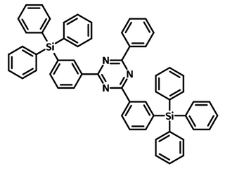 mSiTrz, 2252416-90-1