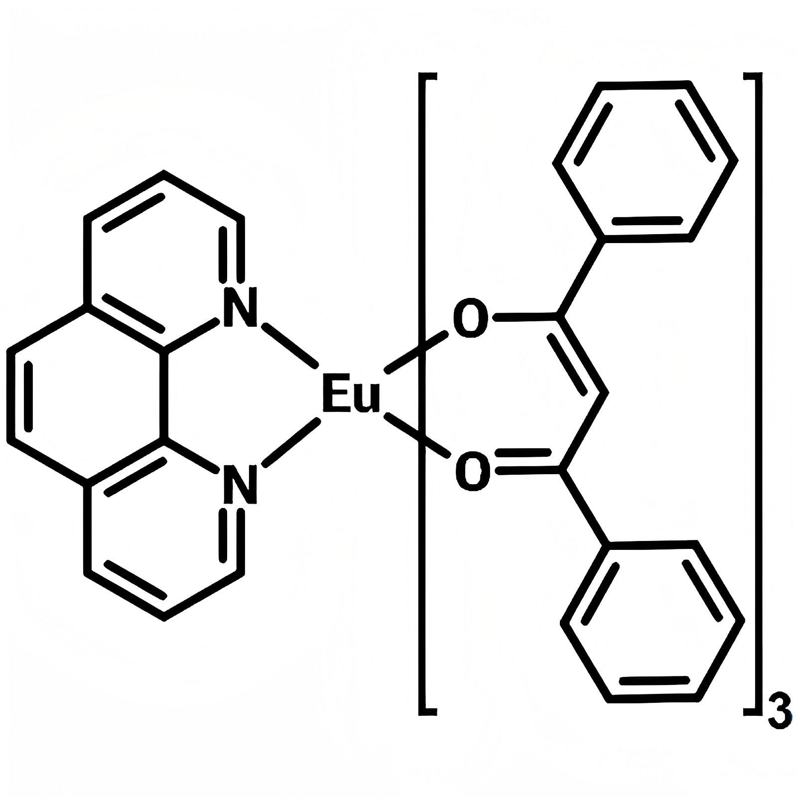 Eu(dbm)3(Phen).jpg