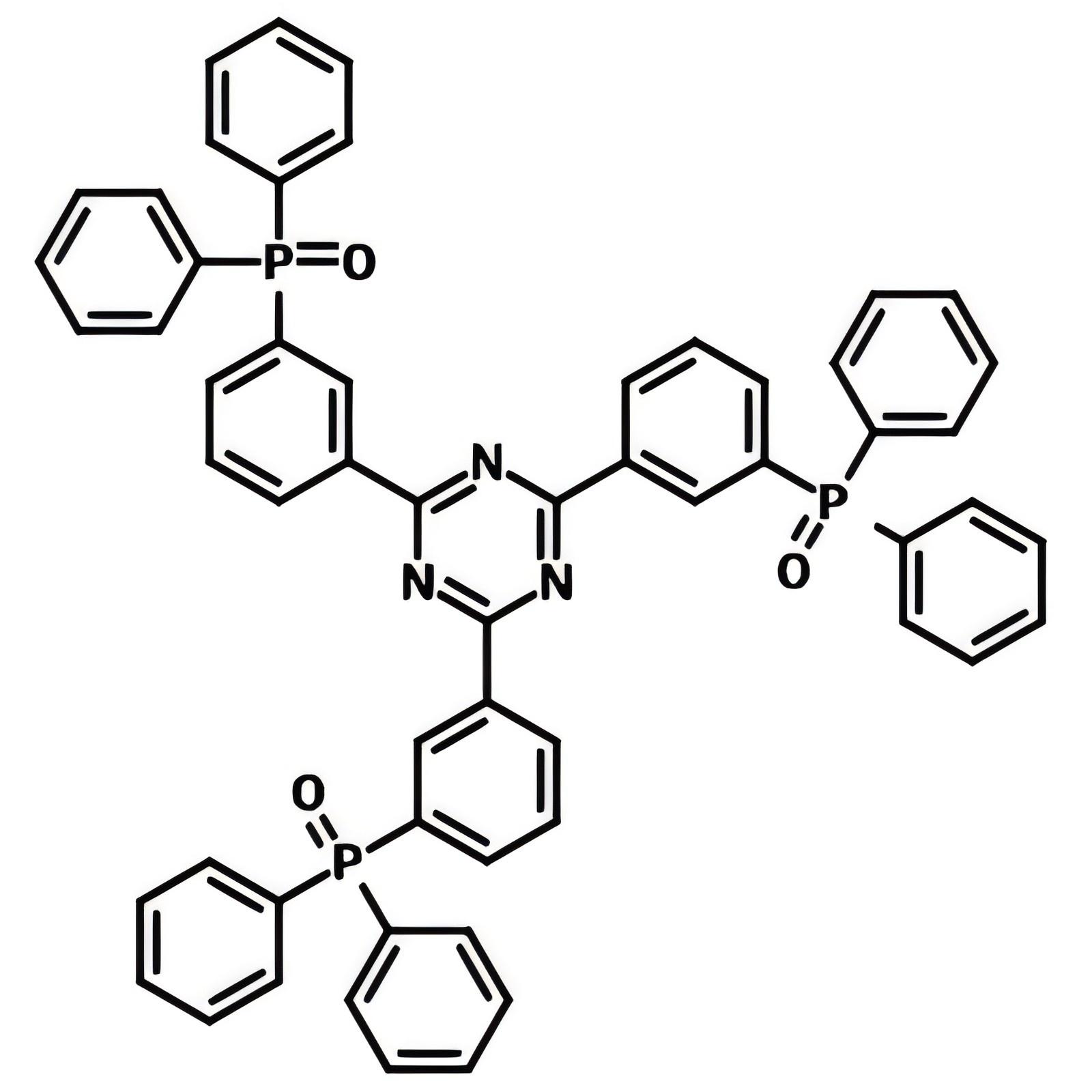 ossila材料PO-T2T