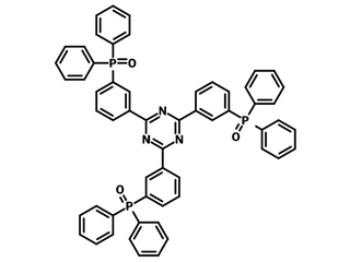 po-t2t, 1646906-26-4