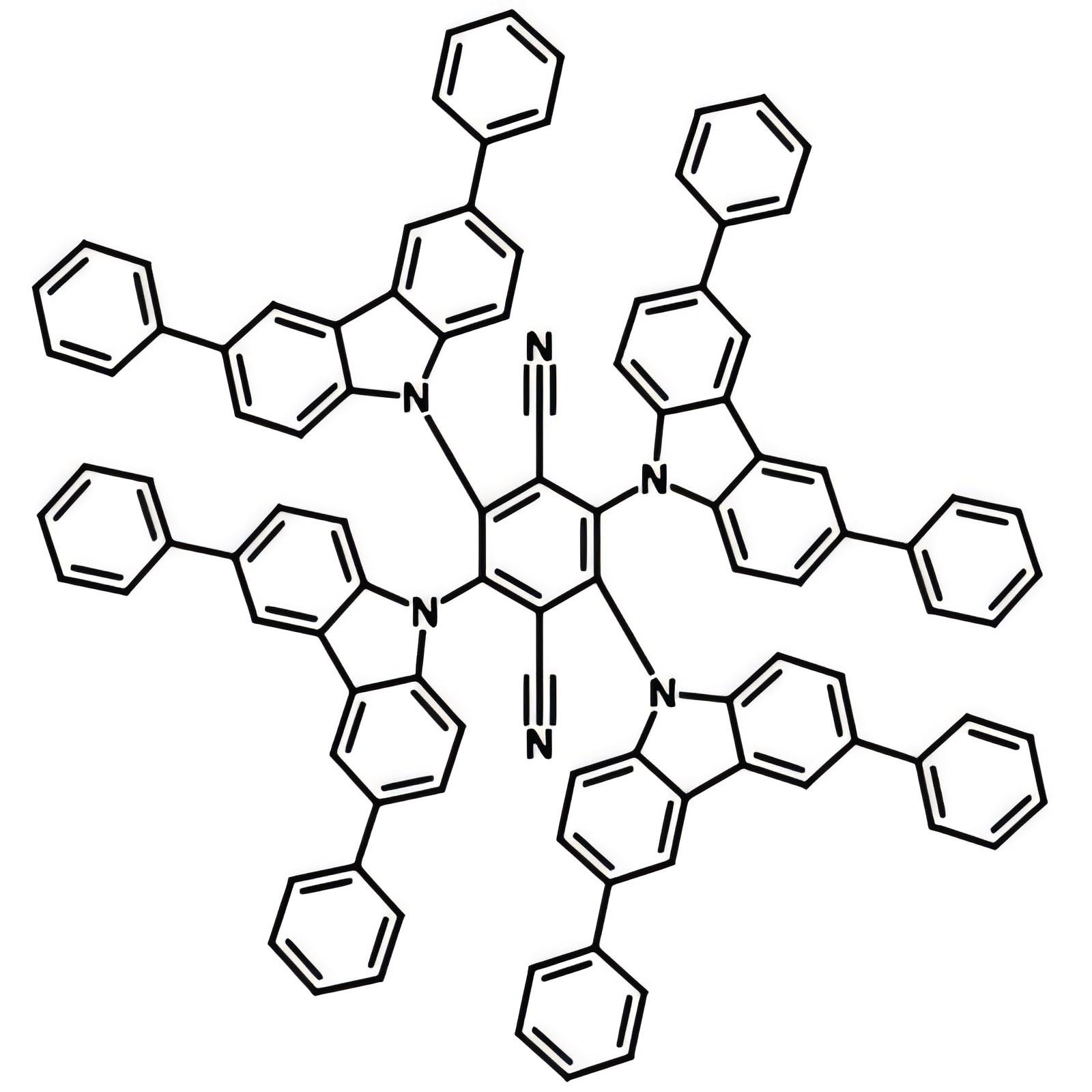 4CzTPN-ph.jpg