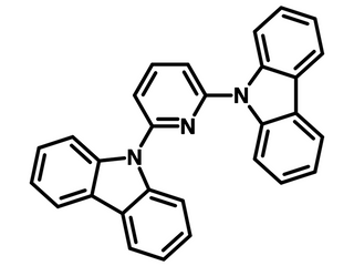 pyd-2Cz, 168127-49-9
