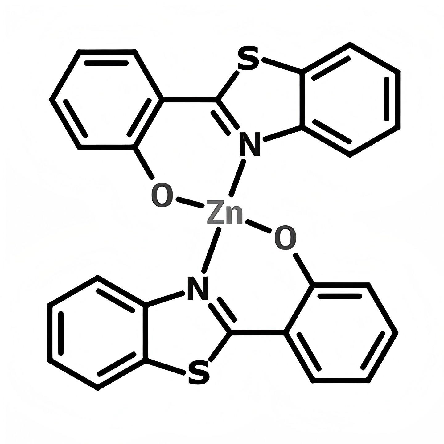 ossila材料Zn(BTZ)2