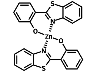znbtz2, 58280-31-2
