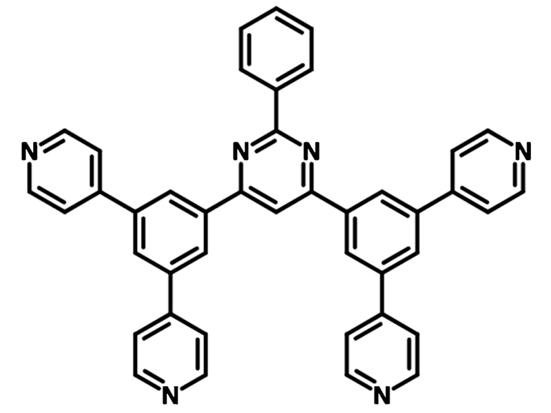 1097652-83-9, b4pyppm