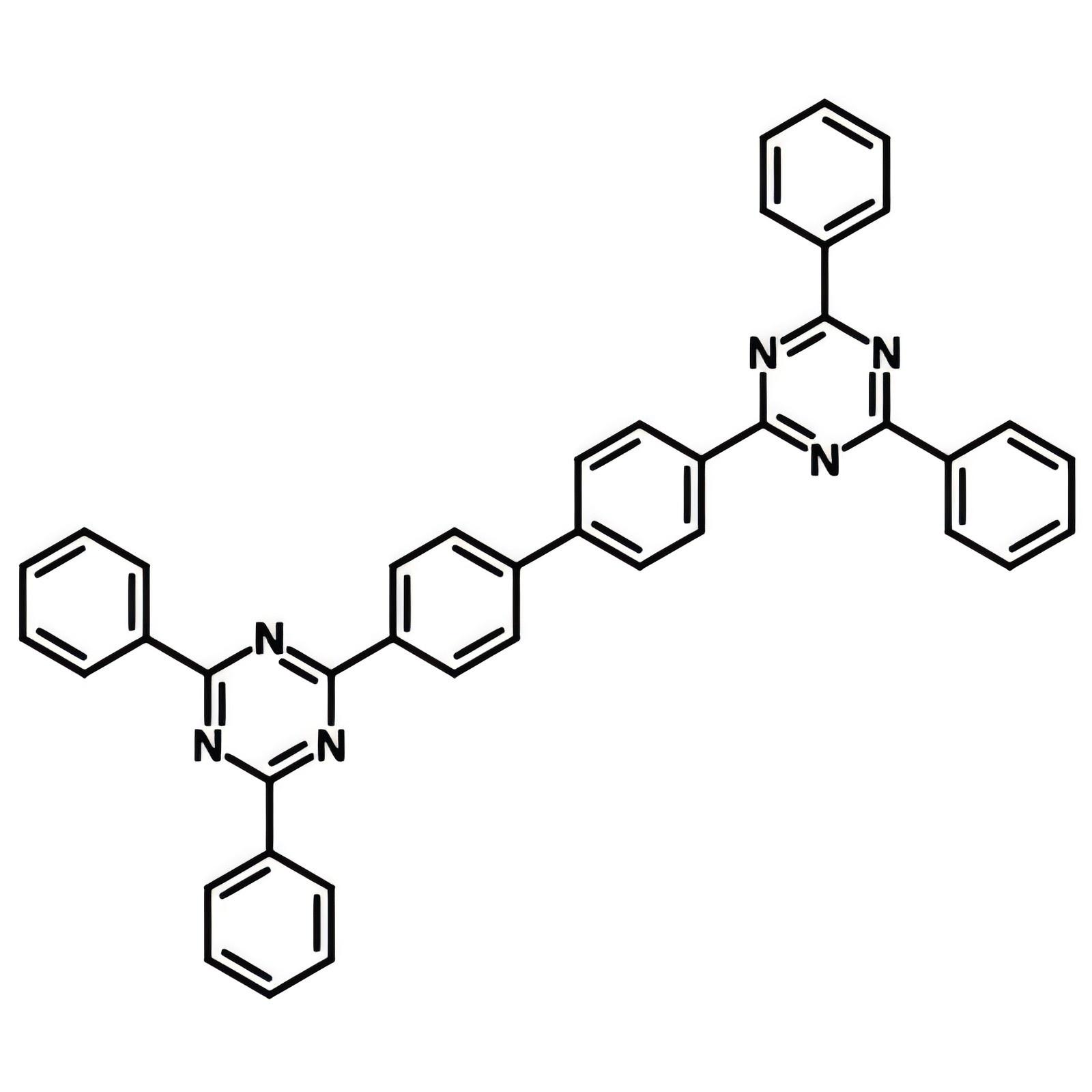 ossila材料BTB