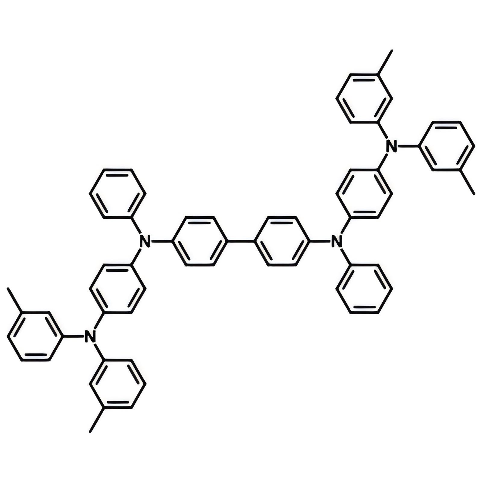 ossila材料DNTPD