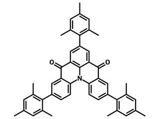 Mes3DiKTa chemical structure