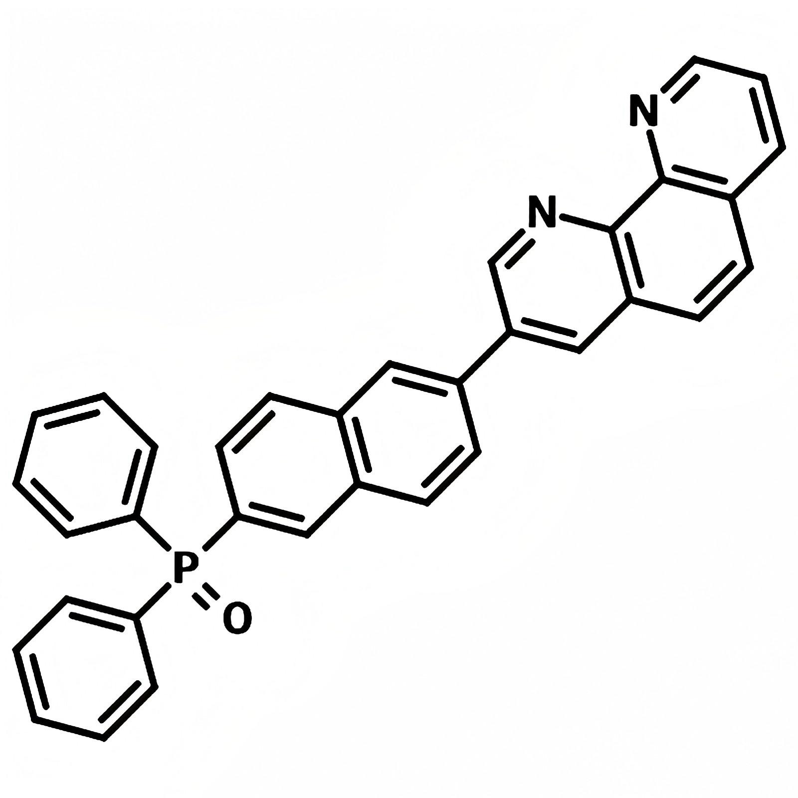 ossila材料Phen-NaDPO