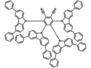 4czpn-ph, 1469707-47-8