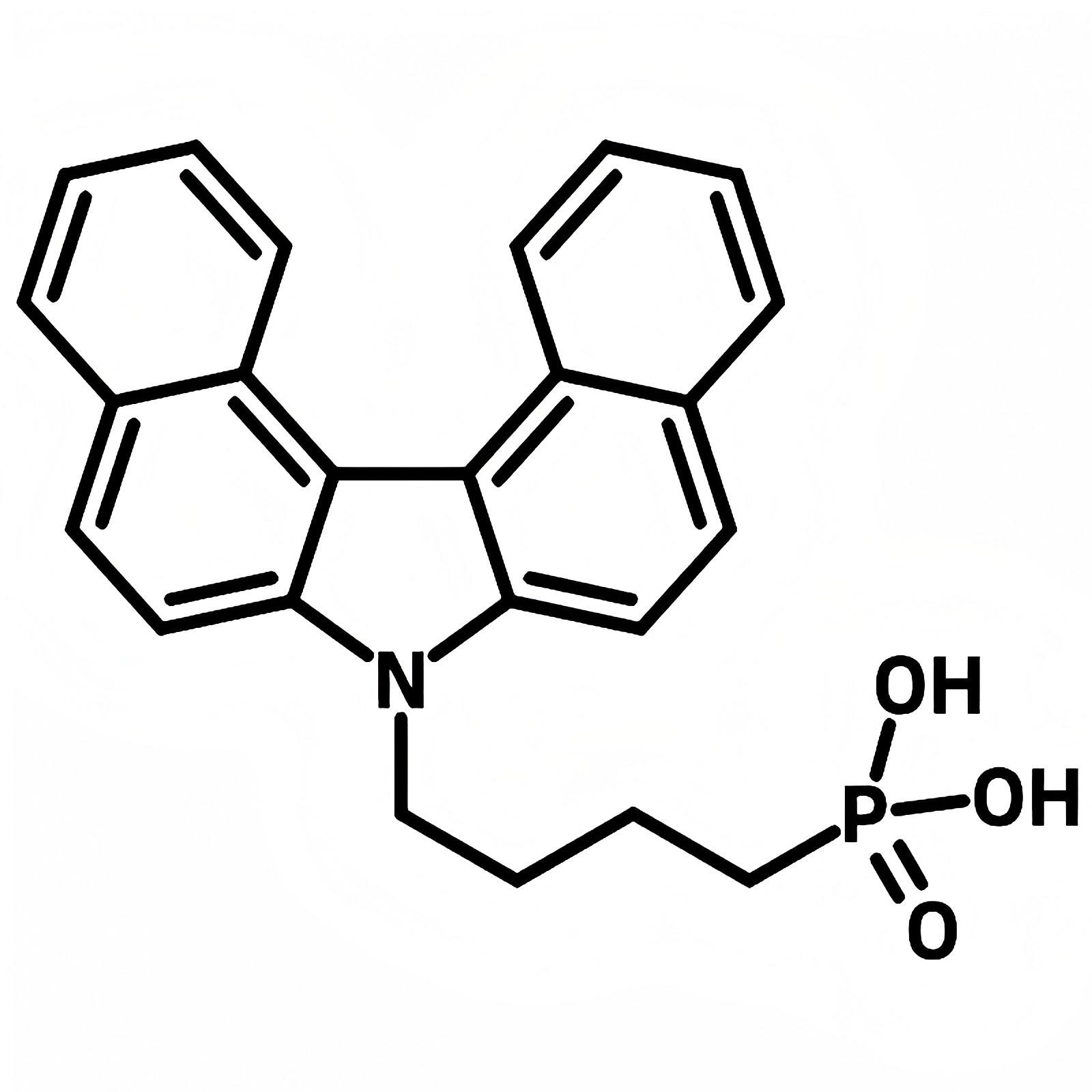 ossila材料4PADCB