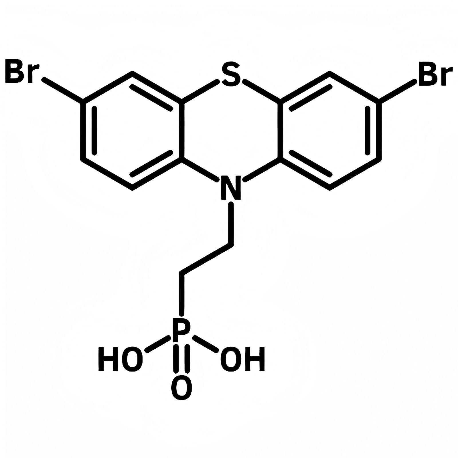 ossila材料Br-2EPT