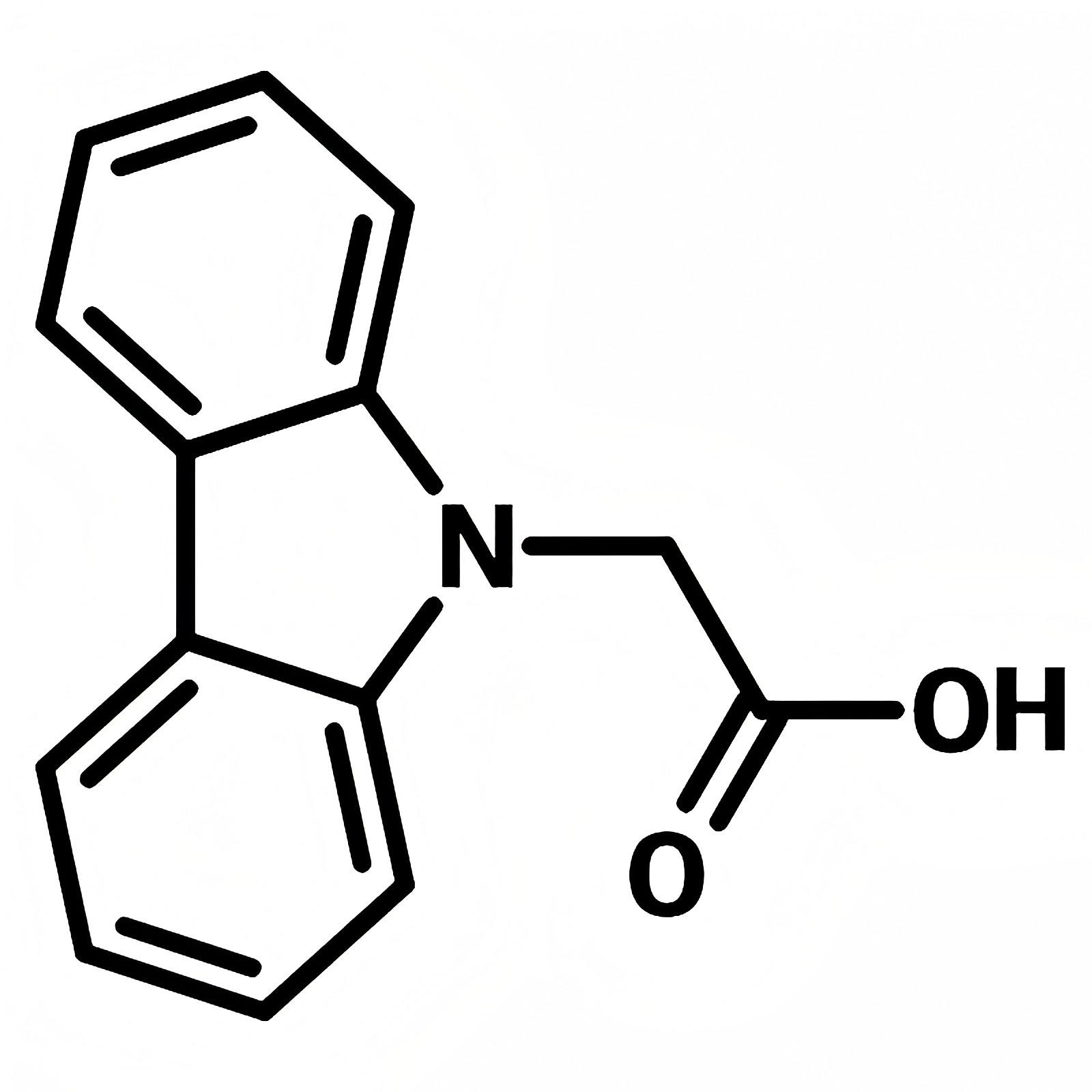 ossila材料9CAA