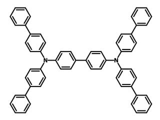164724-35-0, bpbpa