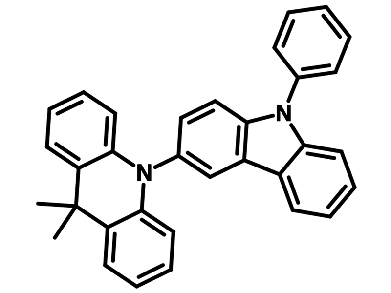 1705584-08-2, pczac