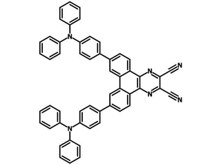 tpa-dcpp, 1803287-94-6
